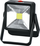 Camelion ŽIBINTUVUVĖLIS CAMELION 3W COB LED