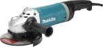 Makita angle grinder 180mm GA7080FX1 2700W