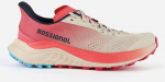 No Name Women's running shoes ROSSIGNOL W Venosk pink