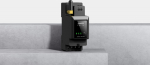 Anker SOLIX Smart meter Domestic Black