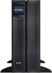 APC Smart-UPS X 2200 Rack/Tower LCD -