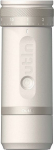 Outin OTCG-01-SW coffee grinder White