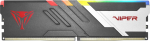 Patriot Memory Patriot Viper Venom RGB DDR5 2x8GB 6000MHz CL36 XMP3