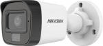 Hikvision 4-IN-1 CAMERA HIKVISION DS-2CE16K0T-LFS(2.8mm)