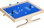 Competo Klask Boardgame