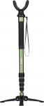 Rollei - Shooting rest tripod with U-Yoke Fork - G-333
