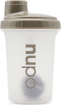 Nupo - Shaker Screw Cap