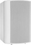 HQM Głośnik naścienny HQM-NZPZ3025W 30W