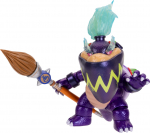 Super Mario Galaxy Movie - Figures 5 - Wonder Bowser Jr. (432794)