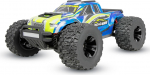 No Name Amewi Hyper GO MTX14 Radio-Controlled (RC) model Monster truck Electric engine 1:14