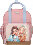 Topmodel - Schoolbag TEAM TEDDY (0413012)