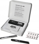 Plump It! - At Home Clinic Box