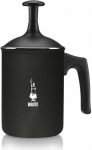 Bialetti 00AGR395 milk frother Handheld milk frother Black