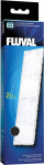 Fluval - Poly/Carbon Cartridge 2 pack U4 - (126.2492)