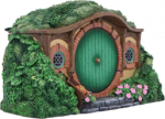 Nemesis - The Lord Of The Rings - Shrine Box