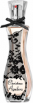 Christina Aguilera - Signature EDP 15 ml