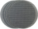 Stanley &Scaron;lifavimo tinkleliai Stanley Fatmax 225 mm STA39297-XJ 5 vnt