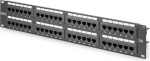 Digitus CAT 6, Class E Patch Panel