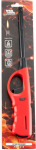 Proflame Uždegiklis Pro Flame EXPERT, 2.5 cm x 7.5 cm, 1 vnt.