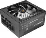 Tacens VALEO V 800M 800W DC-DC, ATX 3.1 PCIe 5.1