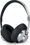 Muse | Headphones | M-298 SBL | ANC