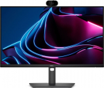 Dell P2426HEV | 24 " | IPS | FHD | 16:9 | 120 Hz | 5/8 ms | 1920 x 1080 pixels | 300 cd/m&sup2; | HDMI ports quantity 1