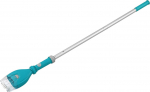 Bestway AquaTech Cordless Pool Vacuum