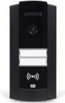2N ENTRY PANEL HELIOS/IP BASE W/CAMERA 9156111CB 2N