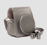 Fujifilm Instax Square SQ6 case, grey