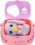 Baby Paws - Just Born Bunny (264-923492)