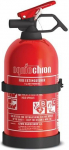 Ogniochron Gesintuvas Ogniochron GP-1Z BCS, 1 kg