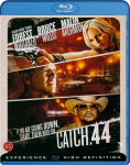 Catch 44&nbsp; (DK) (Blu-ray) /BR
