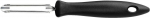 Fiskars - Essential Movable Peeler - 6 cm