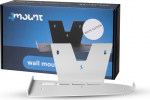 4mount - Wall Mount For PS5 Slim