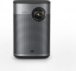 Xgimi projector Halo+ 1080P