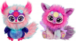 Magic Mixies -  Magical Gem Surprise Cauldron - Moon