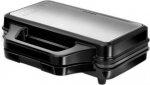 MPM Sandwich maker MOP-45M