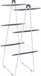 Leifheit - Pegasus Tower Drying rack 190 (259025)