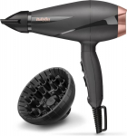 Babyliss Smooth Pro 2100