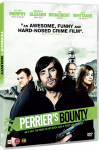 Perriers Bounty