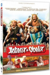 ASTERIX & OBELIX VS. CAESAR