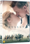 Nordisk Film Kysset