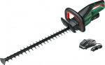Bosch - Do It Yourself Bosch - UniversalHedgeCut 18V-55  - ( Battery & Charger Included )