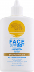 Bondi Sands - SPF50+ Everyday Face Fluid 50 ml