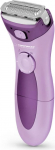 Esperanza EBG003V Esperanza Purple women's shaver