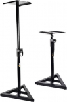 No Name DNA MON 1 stand for studio monitor 2 pieces
