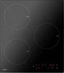 MPM Induction cooktop MPM-45-IM-14