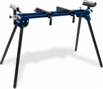 Dedra N112 miter saw stand