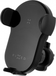 Fixed | Car Phone Holder | Matic | Holder | Universal | Universal | Black