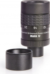 Beta Hyperion Zoom Mark IV 8-24mm 2/1.25" eyepiece